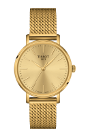 TISSOT EVERYTIME LADY T143.210.33.021.00