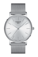 TISSOT EVERYTIME GENT T143.410.11.011.00