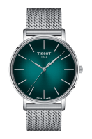 TISSOT EVERYTIME GENT T143.410.11.091.00