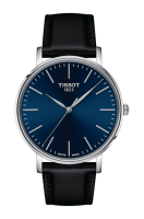 TISSOT EVERYTIME GENT T143.410.16.041.00