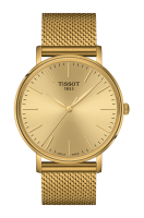TISSOT EVERYTIME GENT T143.410.33.021.00