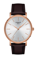 TISSOT EVERYTIME GENT T143.410.36.011.00