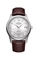 ETERNA GRANGES 1856 ∅ 42 MM - LIMITED EDITION  7630.41.13.1323