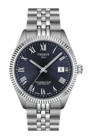 TISSOT BALLADE POWERMATIC 80 COSC 39MM T156.408.11.043.00