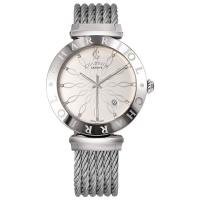 CHARRIOL ALEXANDRE C WATCH 40MM ALS.51.116