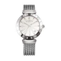 CHARRIOL ALEXANDRE C WATCH 33MM AMS.51.012