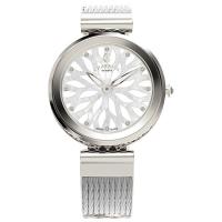 CHARRIOL FOREVER WATCH 32MM FE32.101.017