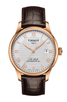TISSOT LE LOCLE POWERMATIC 80 T006.407.36.033.00