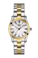 TISSOT T-WAVE T112.210.22.113.00