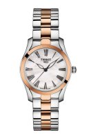 TISSOT T-WAVE T112.210.22.113.01