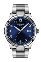TISSOT GENT XL CLASSIC T116.410.11.047.00