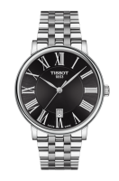 TISSOT CARSON PREMIUM T122.410.11.053.00