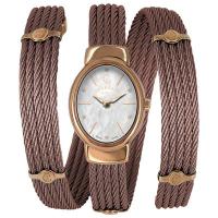 CHARRIOL TWIST WATCH TWOP.513.O06