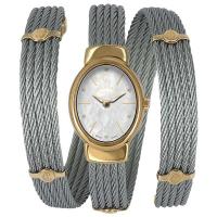 CHARRIOL TWIST WATCH TWOY.510.O04