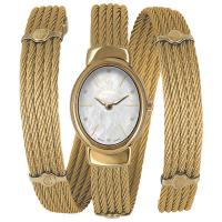 CHARRIOL TWIST WATCH TWOY.514.O04