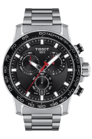 TISSOT SUPERSPORT CHRONO T125.617.11.051.00