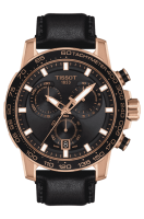 TISSOT SUPERSPORT CHRONO T125.617.36.051.00