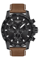 TISSOT SUPERSPORT CHRONO T125.617.36.051.01