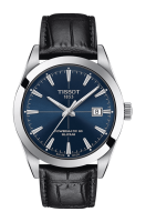 TISSOT GENTLEMAN POWERMATIC 80 SILICIUM T127.407.16.041.01