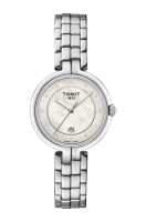 TISSOT FLAMINGO T094.210.11.116.01