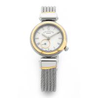 CHARRIOL CELTIC LEGACY WATCH 24MM CL24SY.580.002