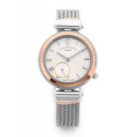 CHARRIOL CELTIC LEGACY WATCH 30MM CL30SP.580.001