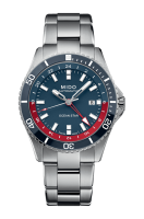 MIDO OCEAN STAR GMT M026.629.11.041.00