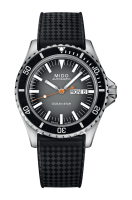 MIDO OCEAN STAR TRIBUTE GRADIENT M026.830.17.081.00