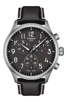 TISSOT CHRONO XL T116.617.16.062.00