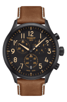 TISSOT CHRONO XL T116.617.36.052.03