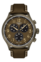 TISSOT CHRONO XL T116.617.36.092.00