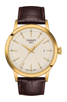 TISSOT CLASSIC DREAM T129.410.36.261.00