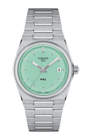 TISSOT PRX 35MM T137.210.11.091.00