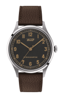TISSOT HERITAGE 1938 AUTOMATIC COSC T142.464.16.062.00