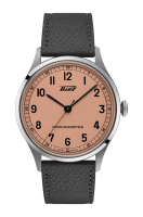 TISSOT HERITAGE 1938 AUTOMATIC COSC T142.464.16.332.00