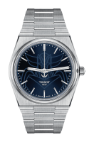 TISSOT PRX UFO ROBOT GRENDIZER T137.407.11.041.02