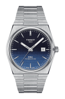TISSOT PRX POWERMATIC 80 40MM T137.407.11.051.01