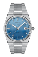 TISSOT PRX POWERMATIC 80 40MM T137.407.11.351.01