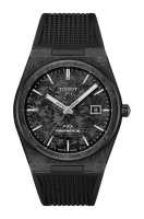 TISSOT PRX POWERMATIC 80 40.5 MM T137.907.97.201.00