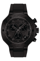 TISSOT T-RACE QUARTZ CHRONOGRAPH T141.417.37.061.00