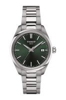 TISSOT PR 100 QUARTZ 34MM T150.210.11.091.00