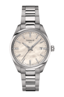 TISSOT PR 100 QUARTZ 34MM T150.210.11.116.00