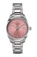 TISSOT PR 100 QUARTZ 34MM T150.210.11.331.00