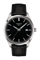 TISSOT PR 100 QUARTZ 40MM T150.410.16.051.00