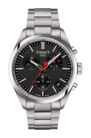 TISSOT PR 100 VUELTA T150.417.11.051.01