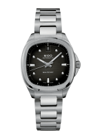 MIDO MULTIFORT TV 35 M049.307.11.081.00