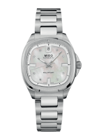 MIDO MULTIFORT TV 35 M049.307.11.106.00
