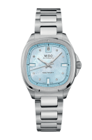 MIDO MULTIFORT TV 35 M049.307.11.136.00