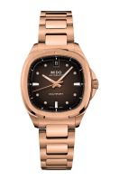 MIDO MULTIFORT TV 35 M049.307.33.296.00