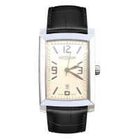 SAINT HONORE ORSAY 851026 1ABF